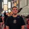 kevinbourdeau - @kevinbourdeau1 - TikTok