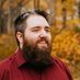 Kev Bourque - Facebook