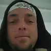 Keven Bourque - @keven.bourque - TikTok