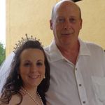 Kevin Bourque - @kevin.bourque.96 - Instagram