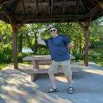 Kevin Bourque - @kevin_bourque17 - Instagram