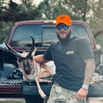 Kevin Bourque - @kevinbourque26 - Instagram