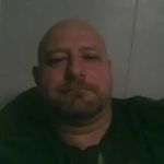 Kevin Bourque - @bourque.kevin - Instagram