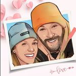 Kevin Bourque - @kevin.bourque.716 - Instagram