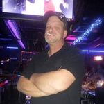 Kevin Bourque - @kevinbourque65 - Instagram