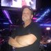 Kevin Bourque - Facebook