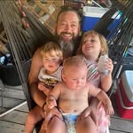 Kevin Bourque - @kbourque710 - Instagram