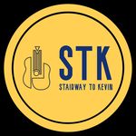 Kevin Bourque - @stairwaytokevinrepairs - Instagram