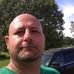 Kevin Bourque - Facebook