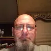 Kevin Bourque - @kevinbourque82473 - TikTok