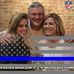 Kevin Bourque - Facebook