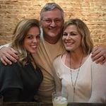 Kevin Bourque - @bourque3202 - Instagram
