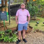 Kevin Bourque - @kevin_bourque_4009 - Instagram