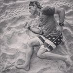 Kevin Bourque - @kevinbourqueaesthetics - Instagram