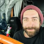 Kevin Bourque - @kevin.bourque.14 - Instagram