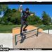 Kevin Bourque - Facebook