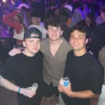 Kevin bourque - @kevin_b0urque - Instagram