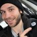 Kevin Bourque - Facebook
