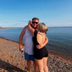 Kevin Bourque - @bourkyy7 - Instagram