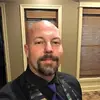 Kevin Bourque - @kbourque79 - TikTok