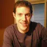 Kevin Bourque - @kevinbourque2 - TikTok