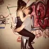 Kevin Bourque - @kevinbourque6 - TikTok