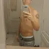 Kevin Bourque - @kevinbourque4 - TikTok