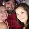 Kevin Bourque - @kevinbourque8 - TikTok