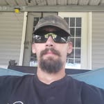 Kevin Bourque - @bourque7662 - Instagram