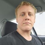 Kevin Bourque - @kev_bourque - Instagram