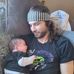 Kevin Bourque - Facebook
