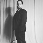 Kevin Bourque - @kbou4630 - Instagram