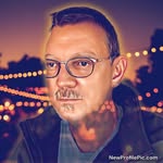 Kevin Bourque - @kevin.bourque.965 - Instagram