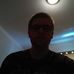 Kevin Bourque - Facebook