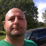 Kevin Bourque - @bourque_kevin - Instagram
