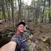 Kevin Bourque - Facebook