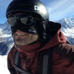 Kevin C. Bourque - @kevincbourque - Instagram