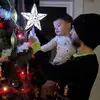 kevinbourque47 - @kevinbourque47 - TikTok