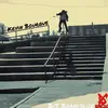 kevinbourque77 - @kevinbourque77 - TikTok