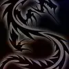 TheGrinch - @kevinbourque335 - TikTok