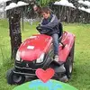 kekeb09 - @kevin.boutte - TikTok