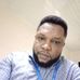 Kevin Baidoo - Facebook