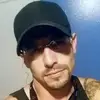 Kevin Boutte939 - @kevinboutte939 - TikTok