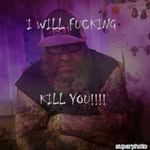 kevin boutte - @tattoos_with_chomper - Instagram