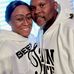 Kevin Boutte - Facebook