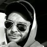 Kevin Boutte - @billykayko - Instagram