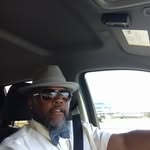 Kevin Boutte - @boutte950 - Instagram