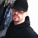 Kevin Boutte - @kevin.boutte.526 - Instagram