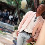 Kevin Boutte - @kevin__boutte - Instagram