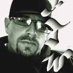 Kevin Boutte - @kmboutte147 - Instagram